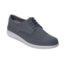 Pantofi 1300 GRM - Image 1