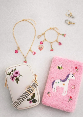 Accesorii - Image 1