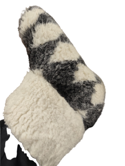 Papuci - Image 1