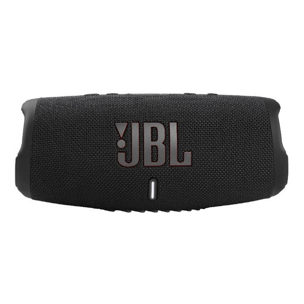 Porduct Boxă Portabilă JBL Charge 5, Bluetooth, IP67, Negru - Image 1